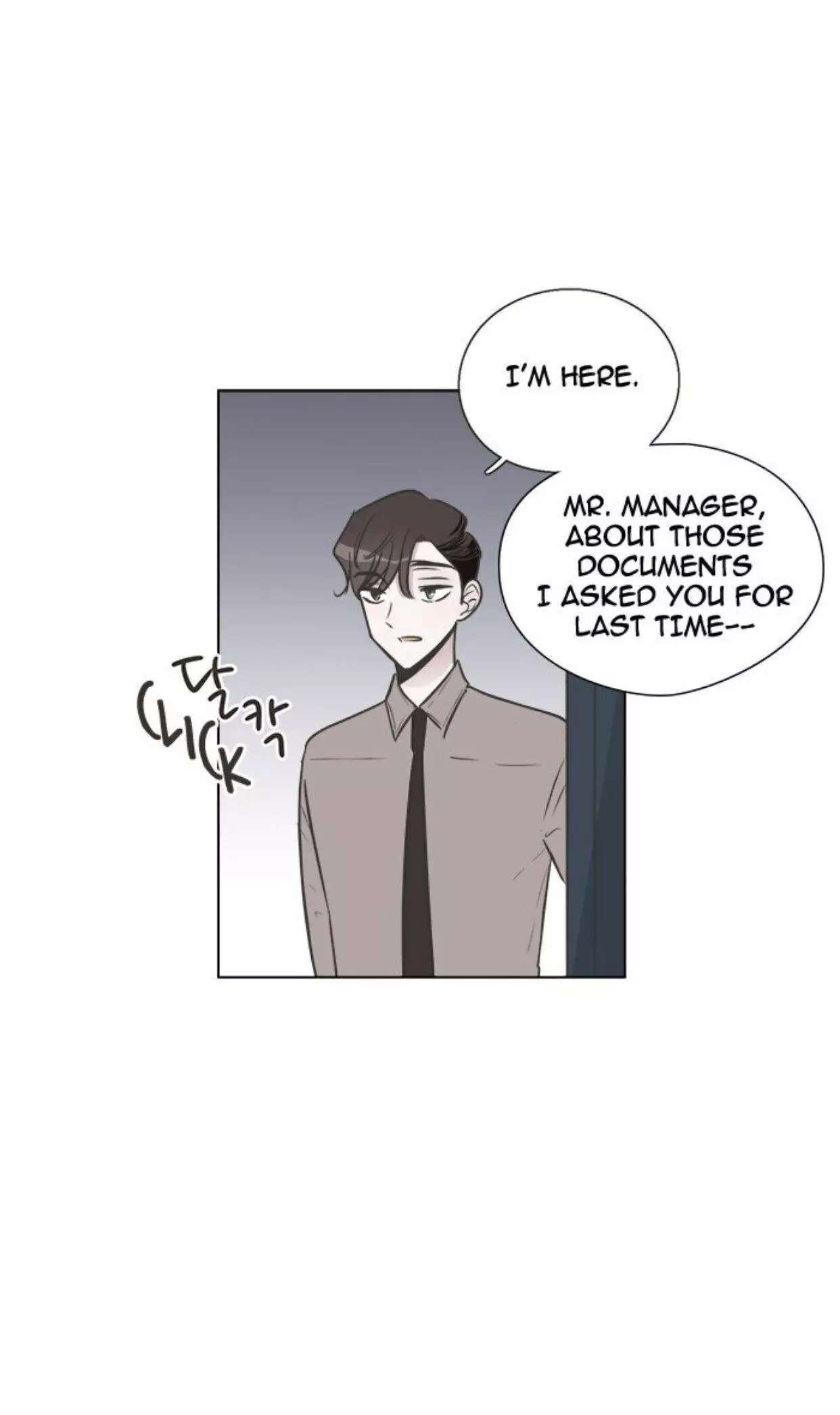 Manga page 35