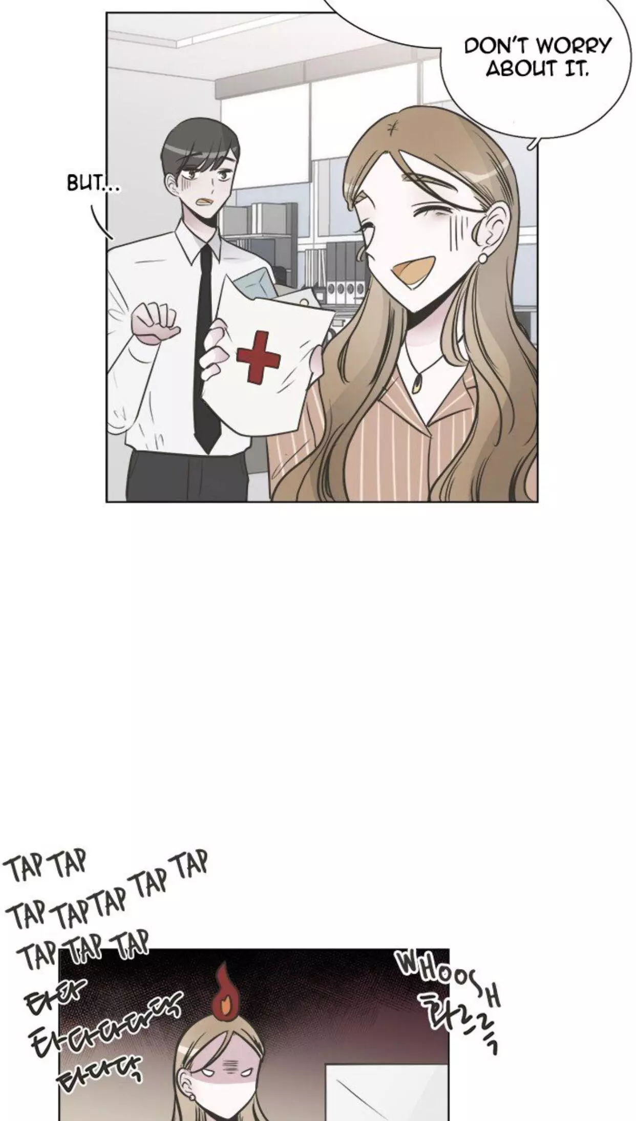Manga page 30