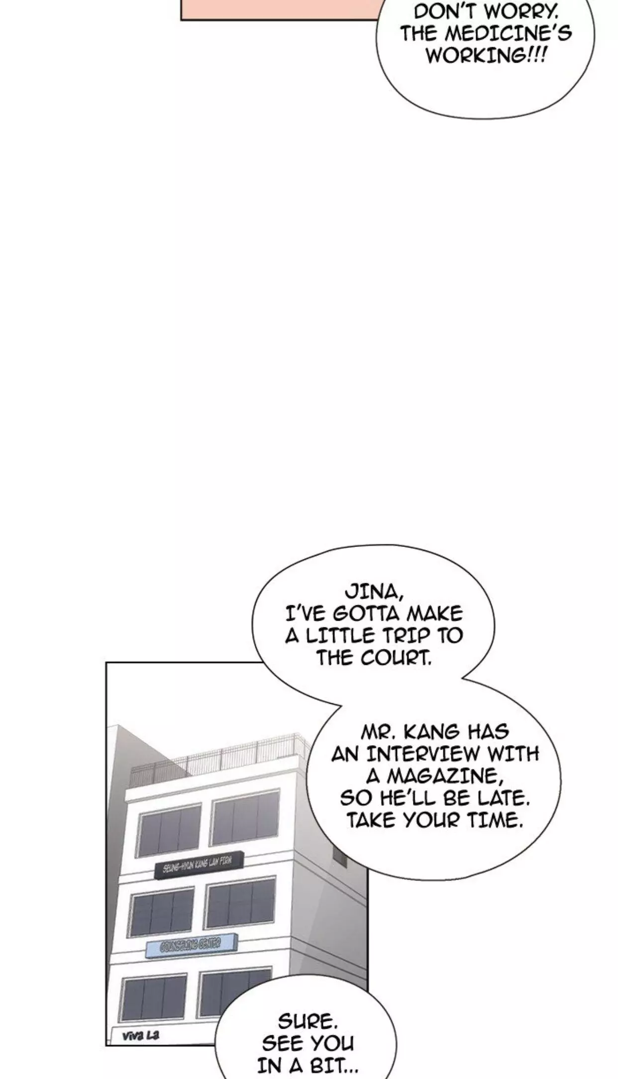 Manga page 32