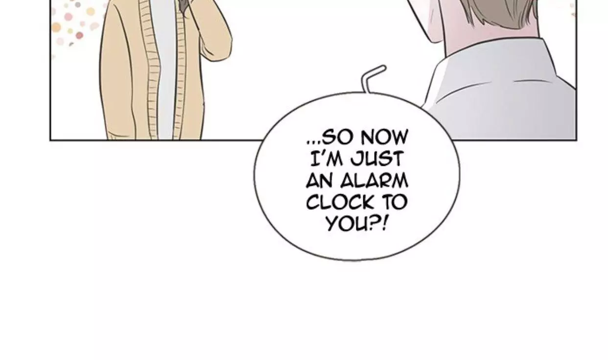 Manga page 49