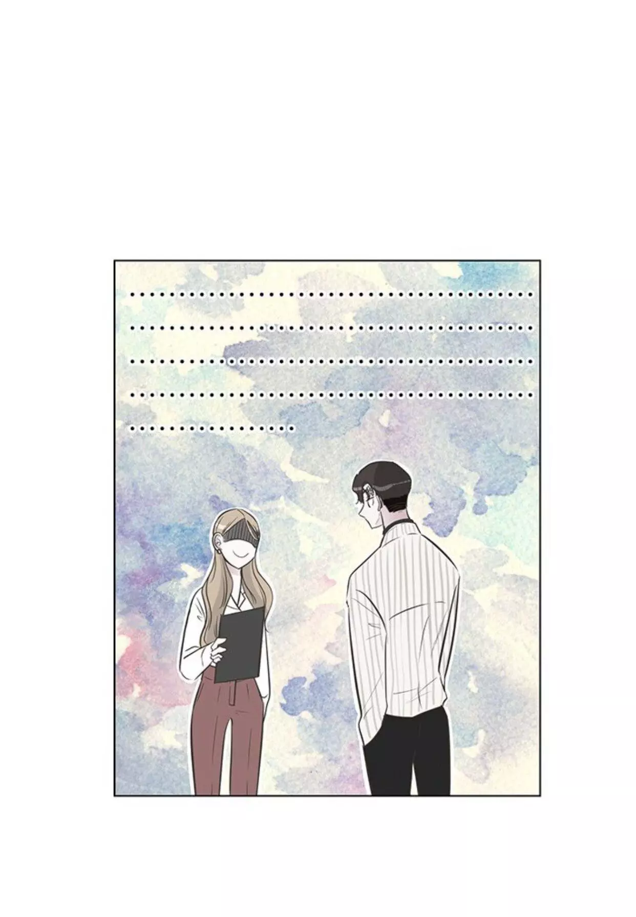 Manga page 34