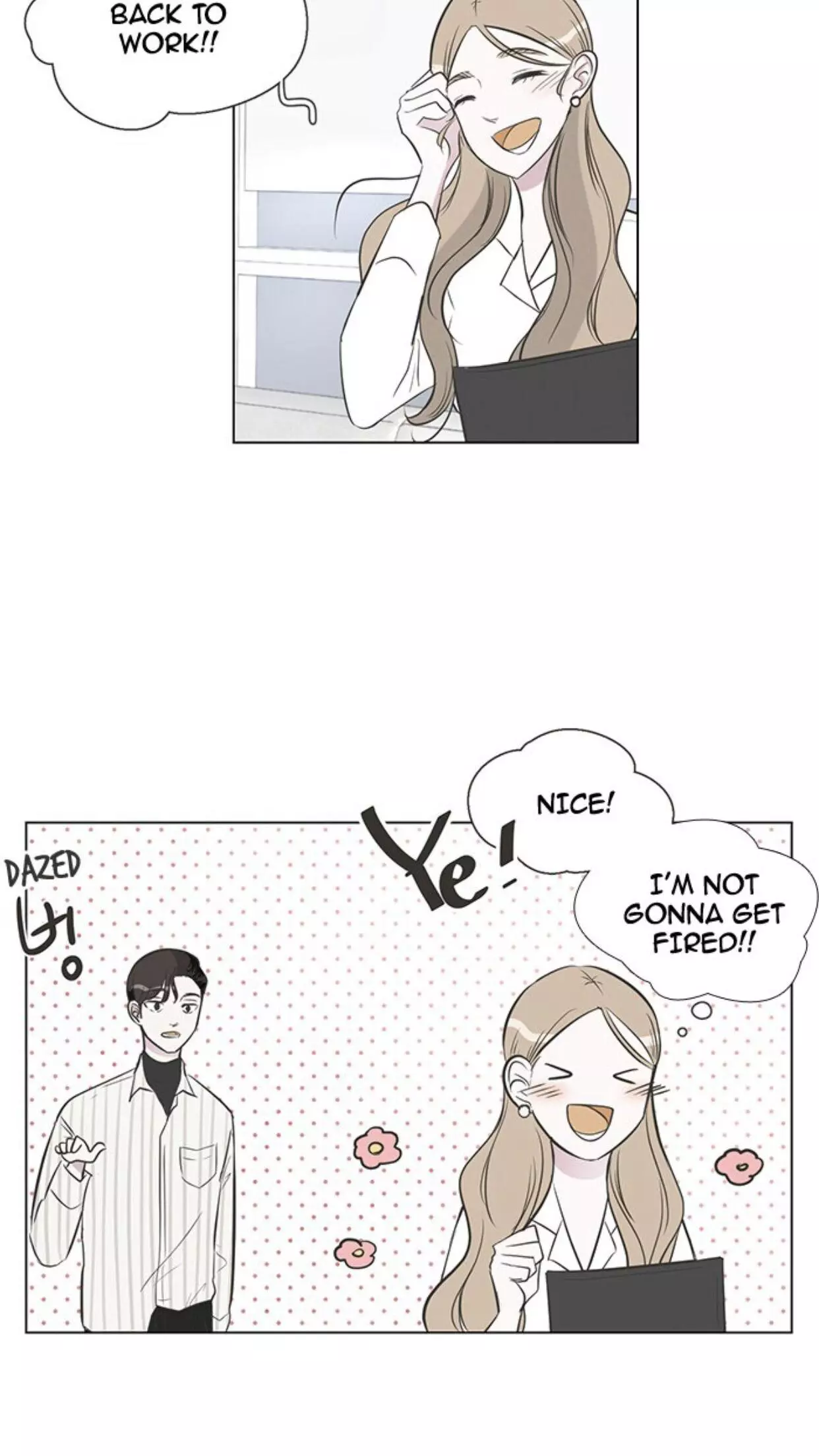 Manga page 43