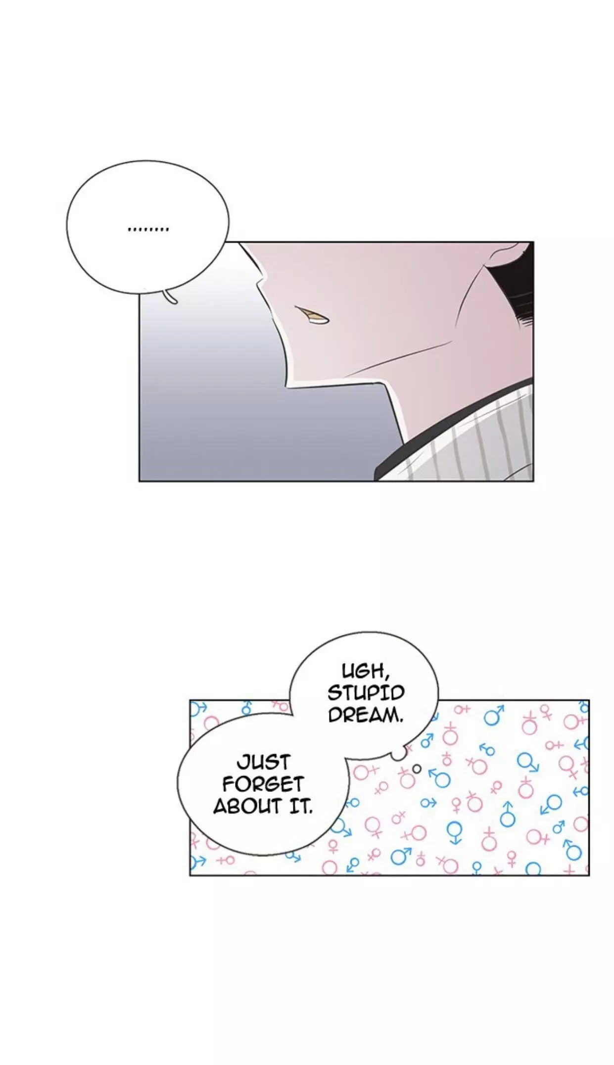 Manga page 45