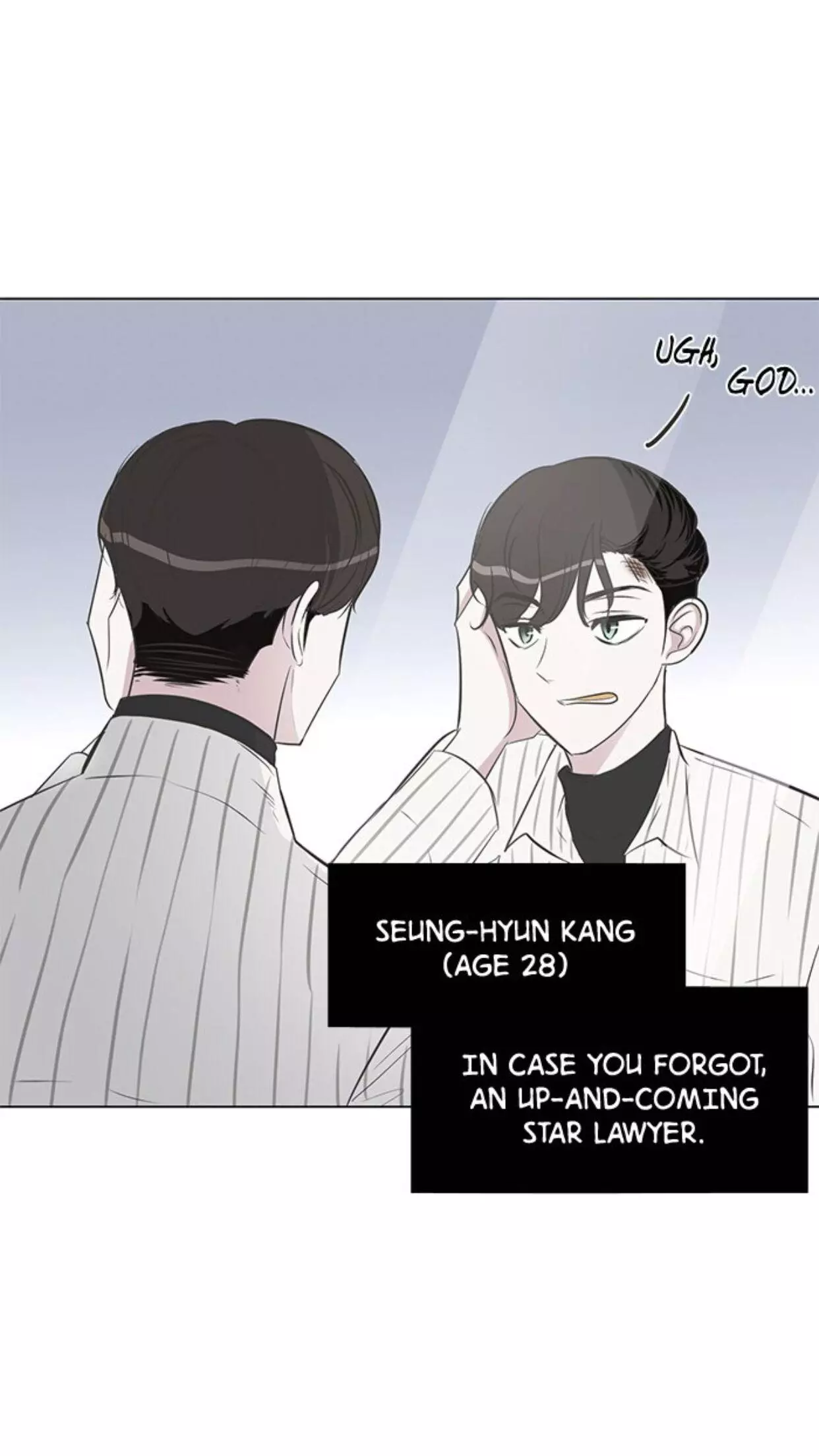 Manga page 26