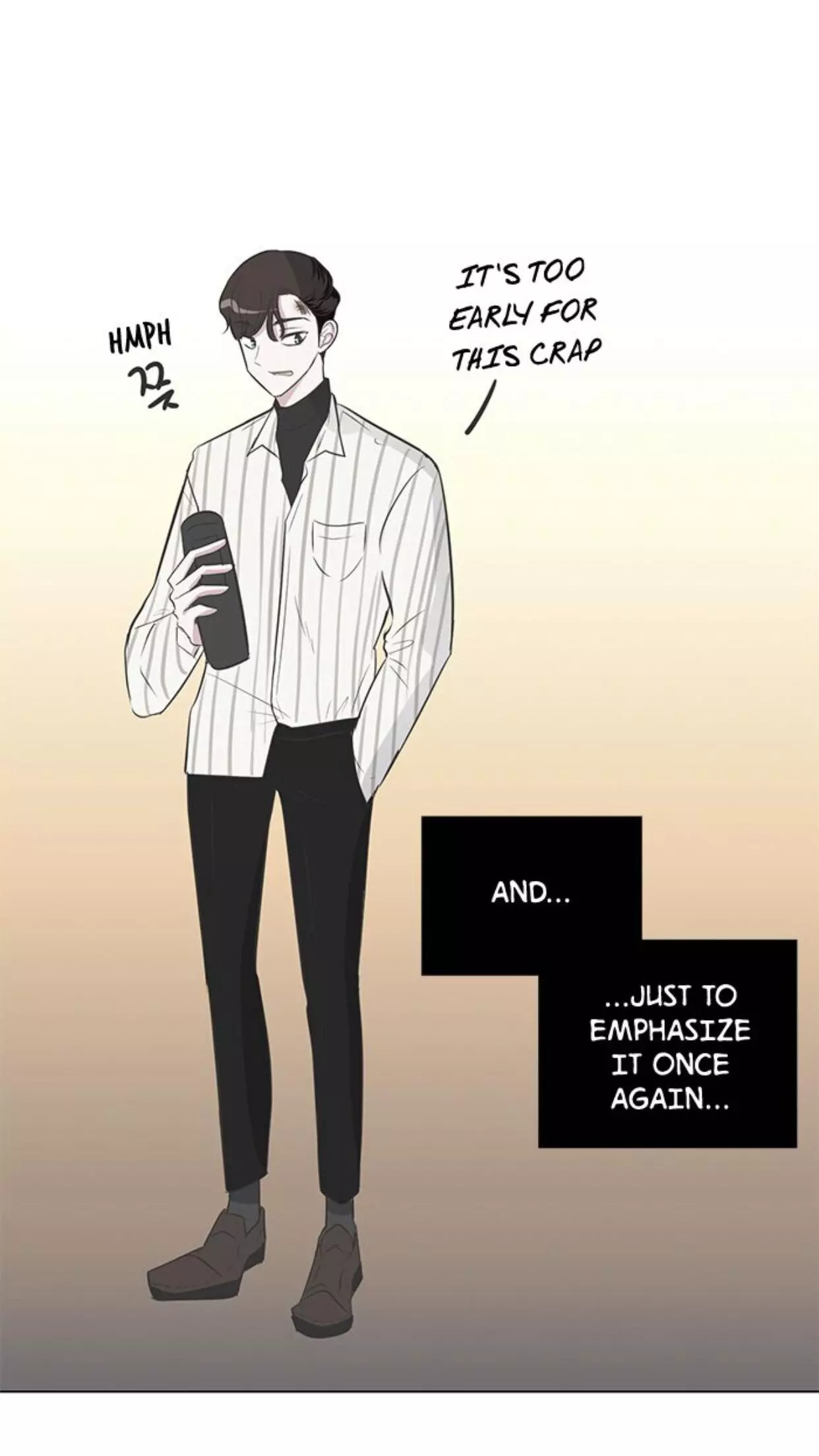 Manga page 29