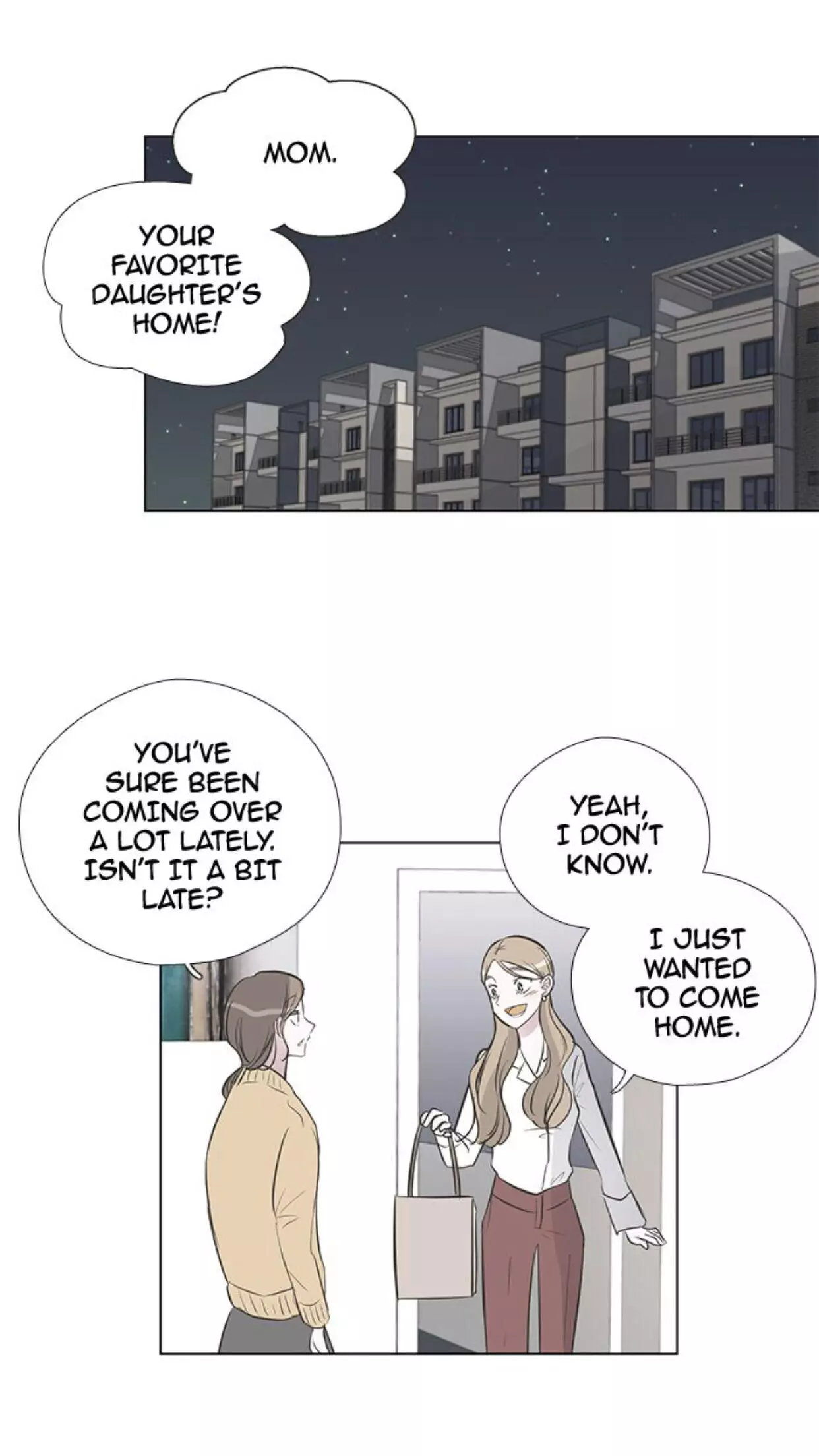 Manga page 47