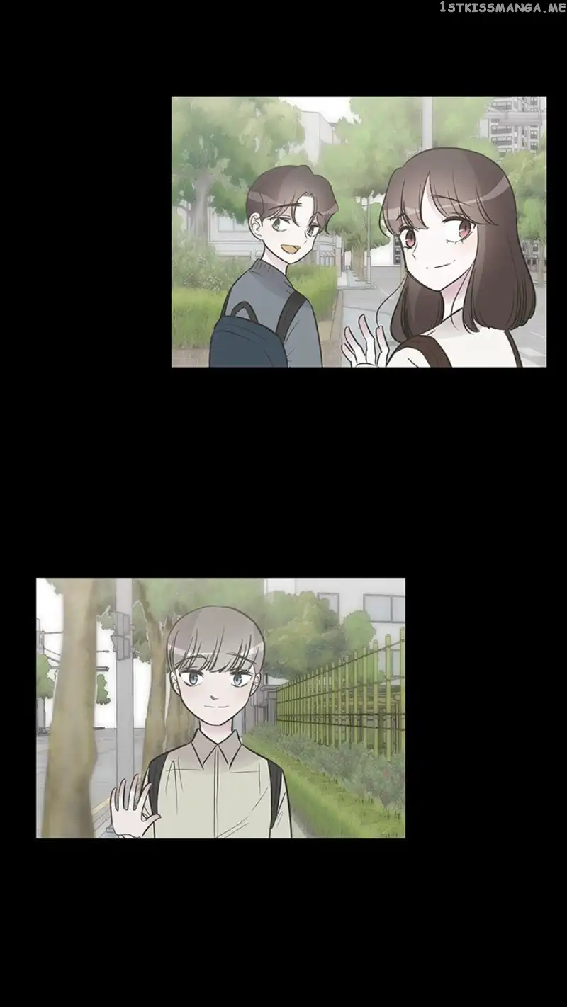 Manga page 31