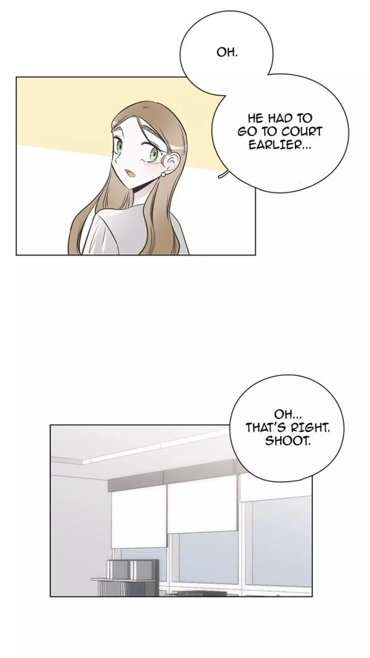 Manga page 38