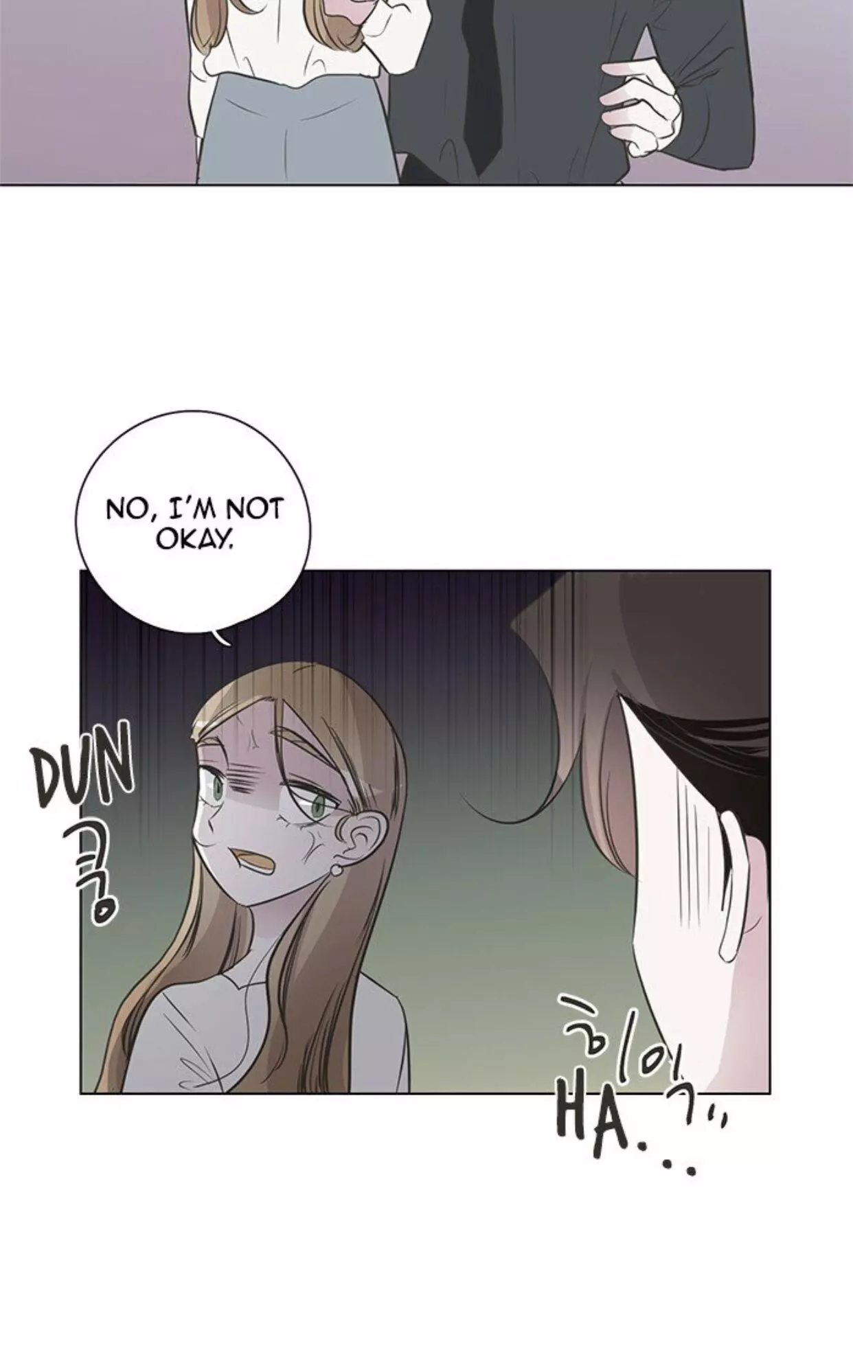 Manga page 47