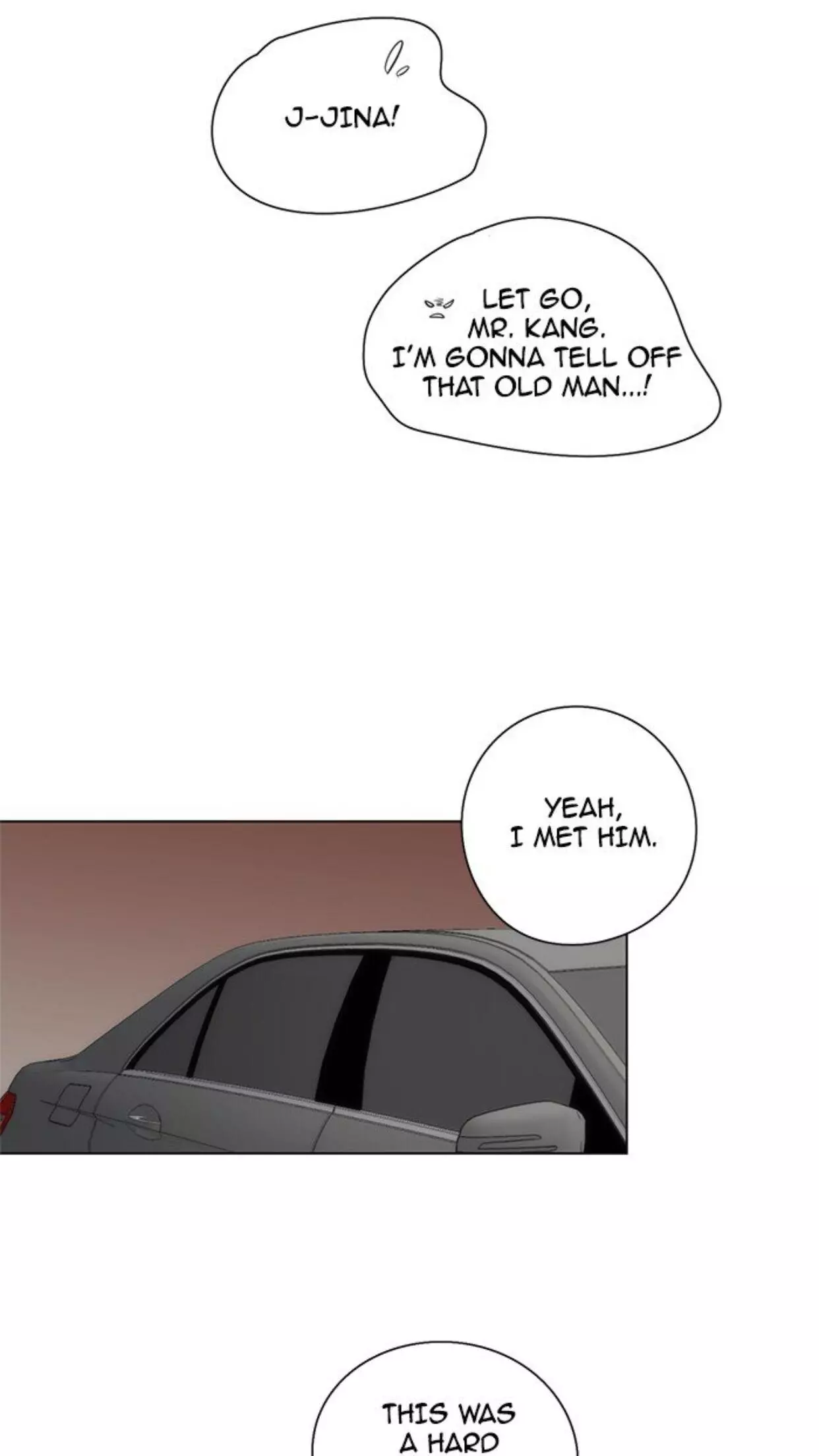 Manga page 48