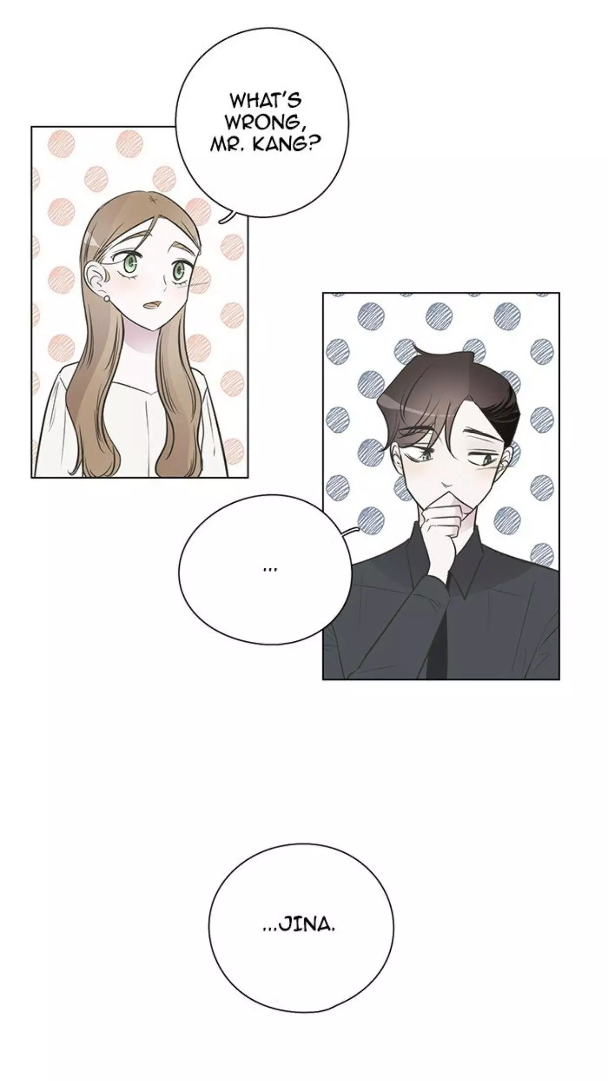 Manga page 39