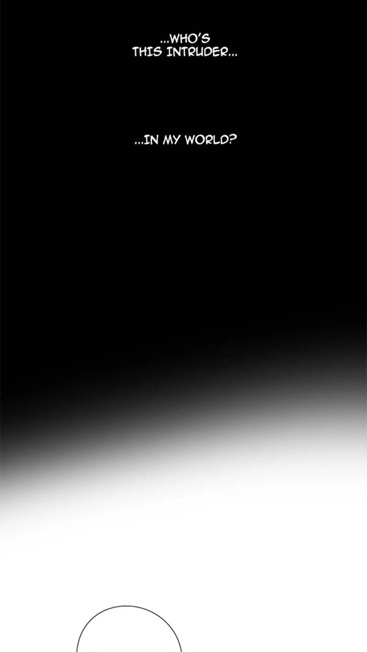 Manga page 31