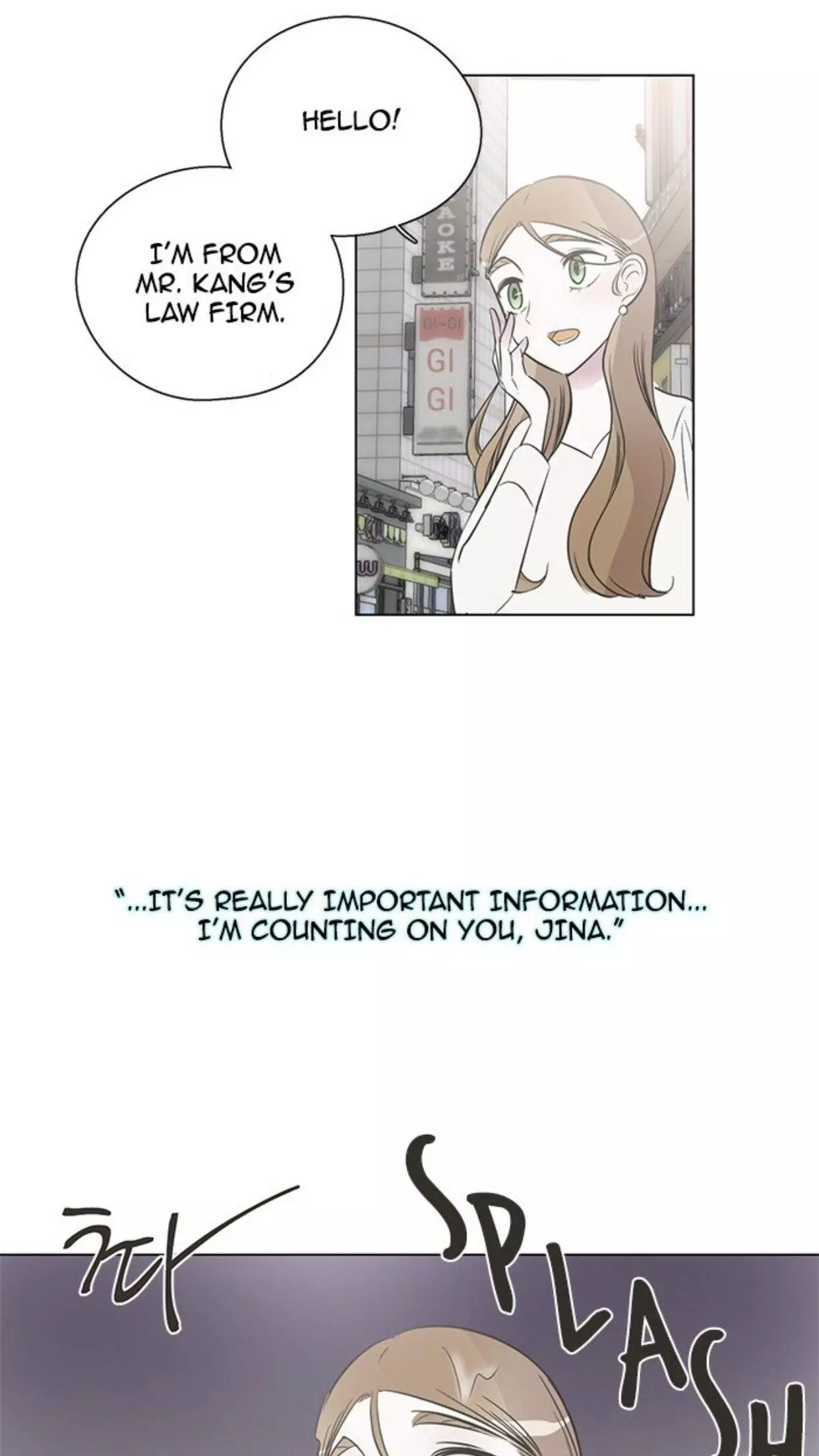 Manga page 43