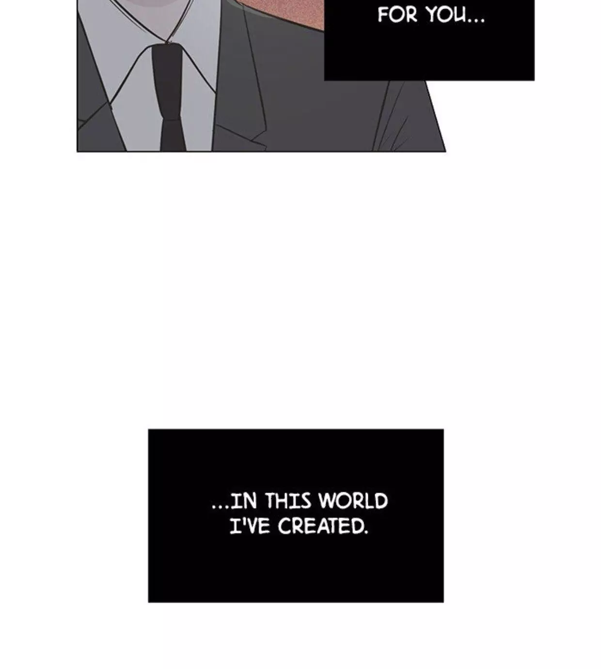 Manga page 51
