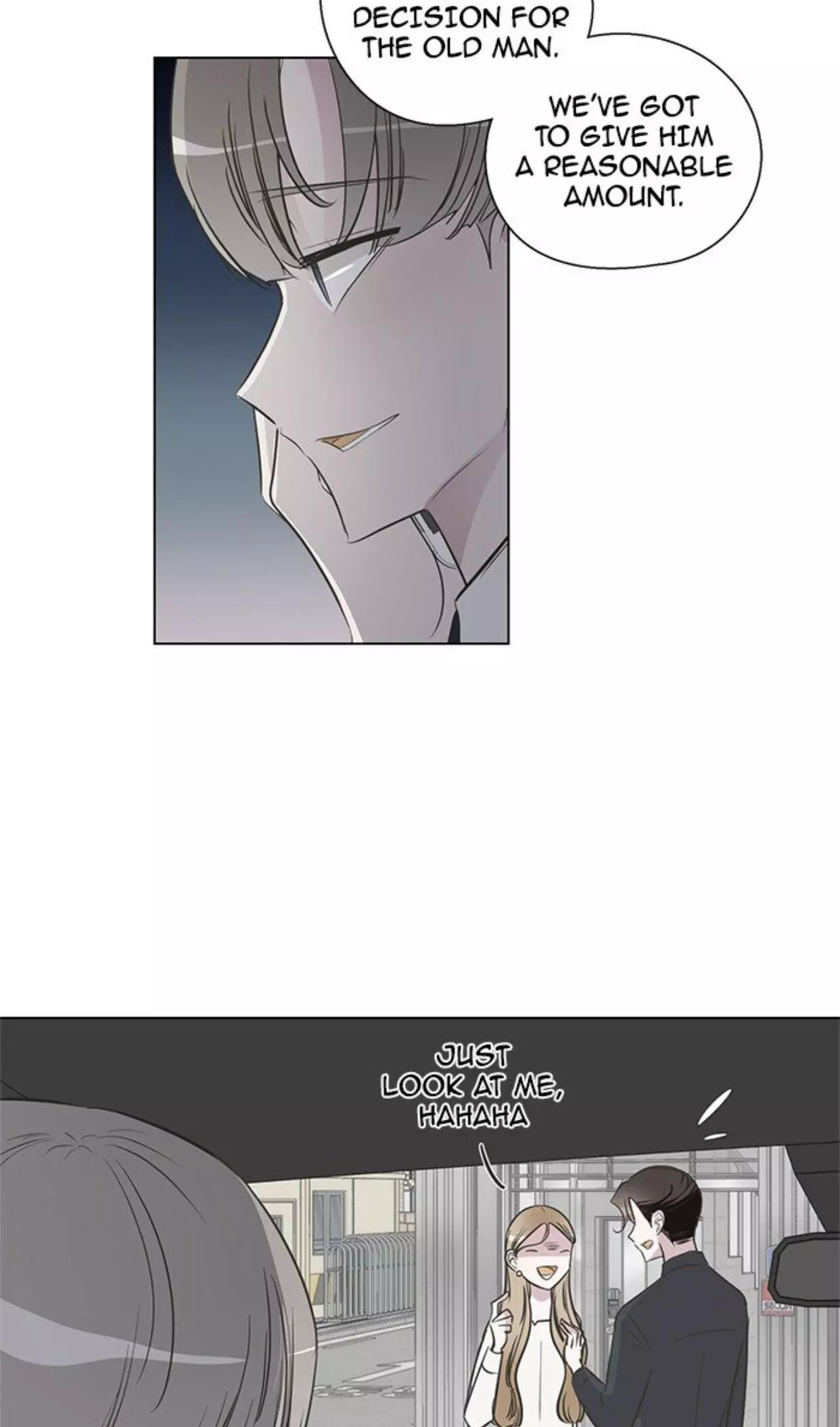 Manga page 49
