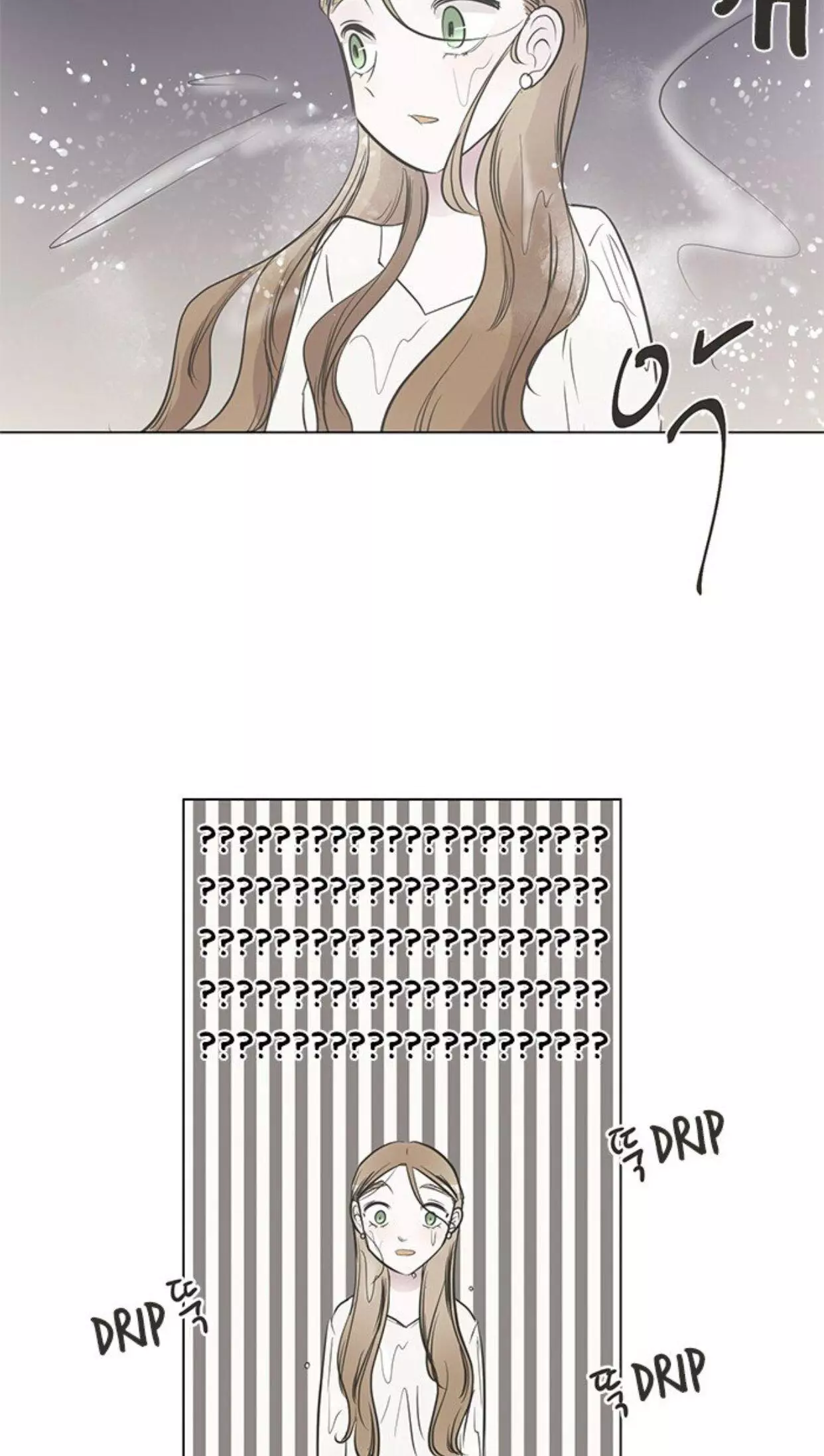 Manga page 44