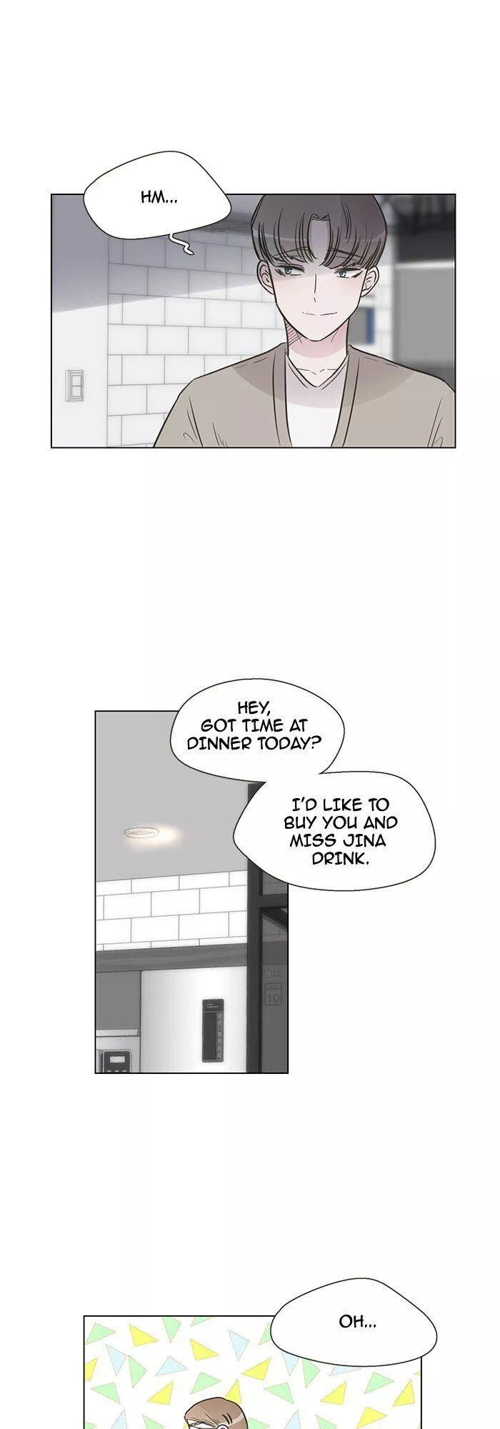 Manga page 19