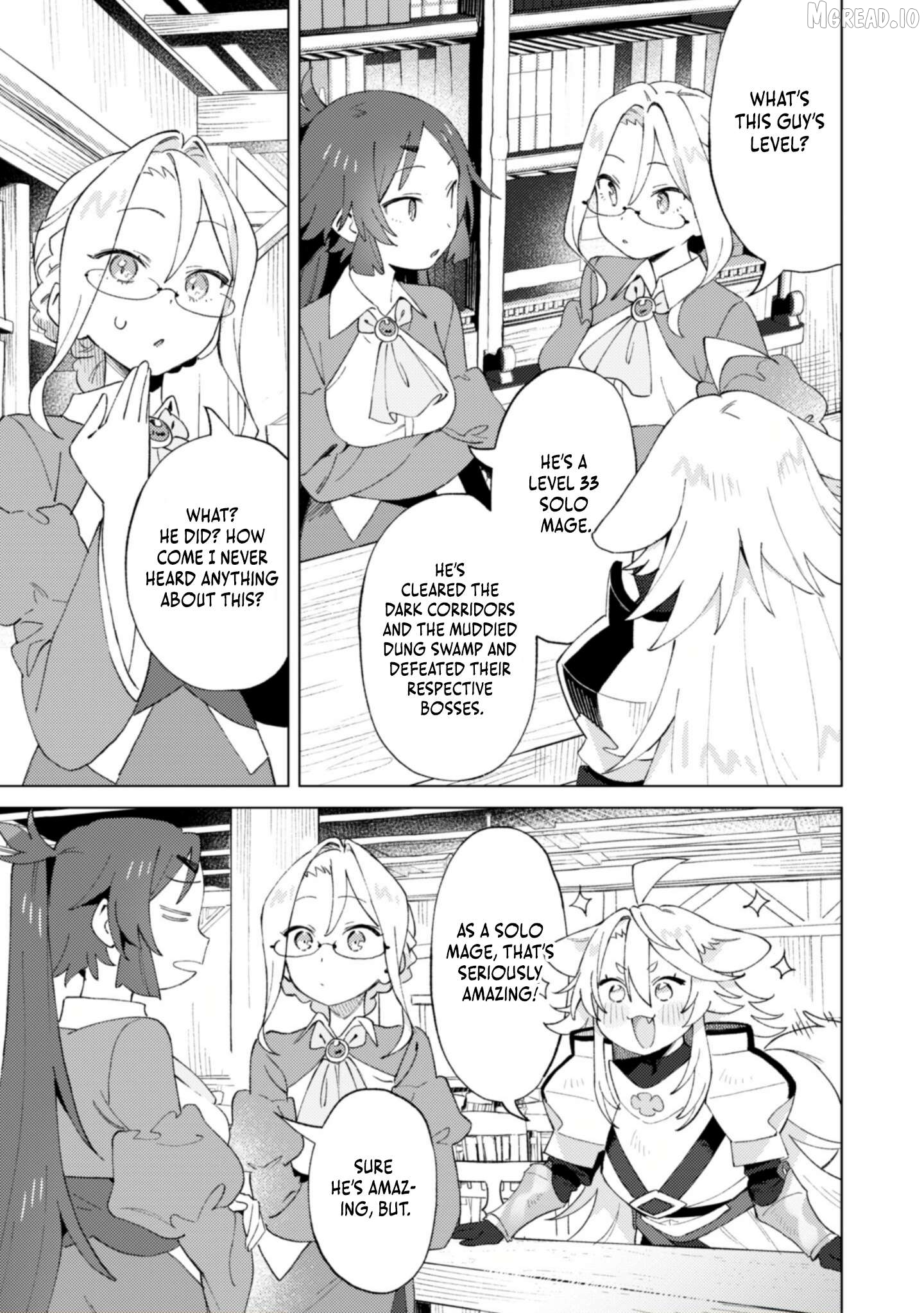 Manga page 33