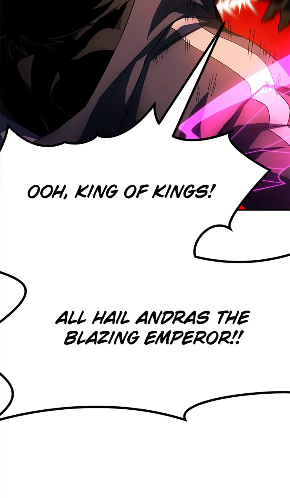 Manga page 83