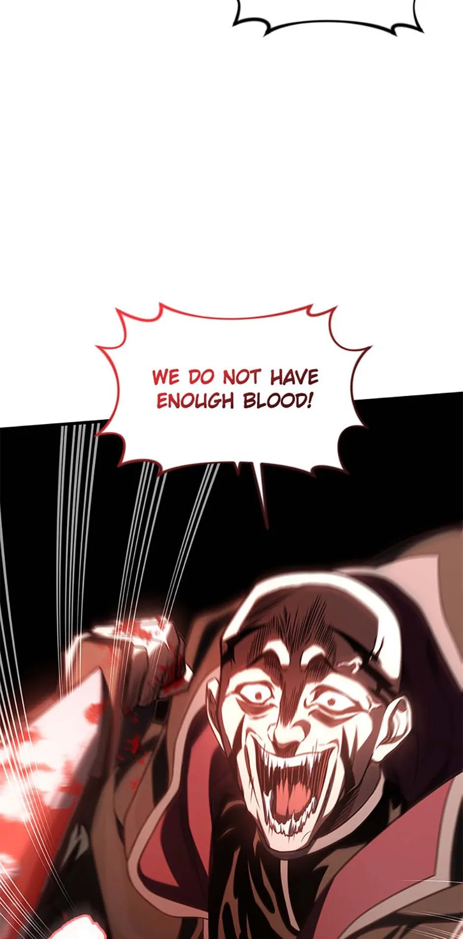 Manga page 88