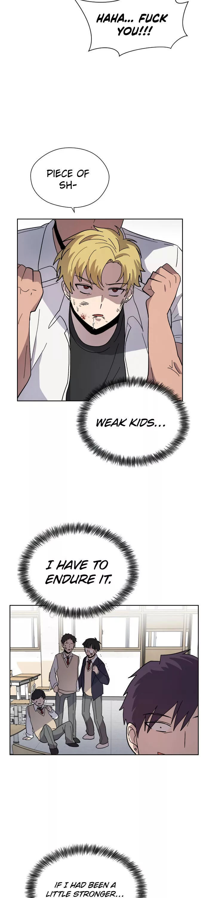 Manga page 38