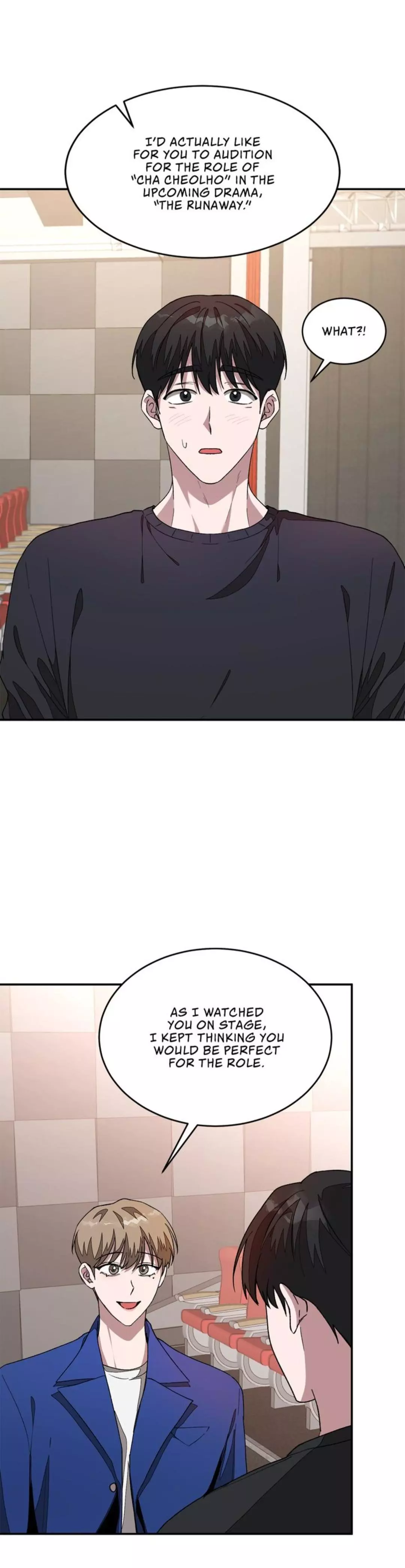 Manga page 24