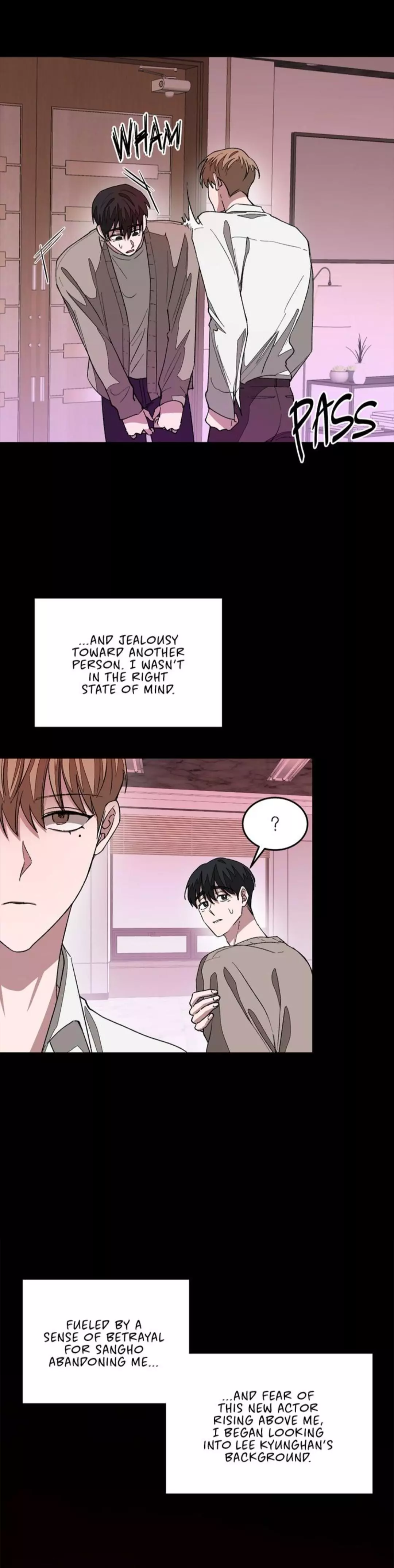 Manga page 35