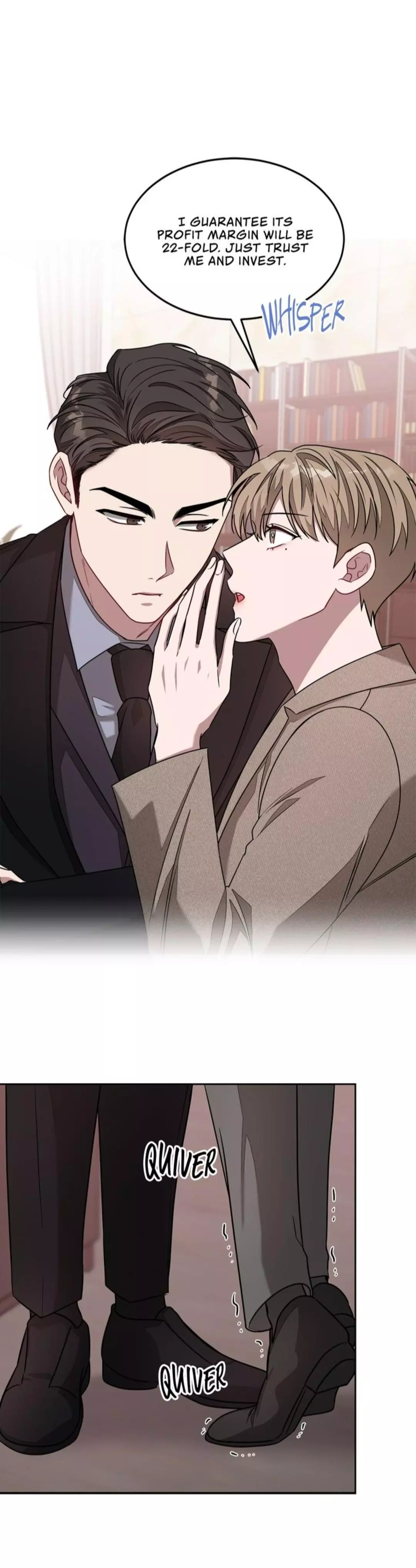 Manga page 13