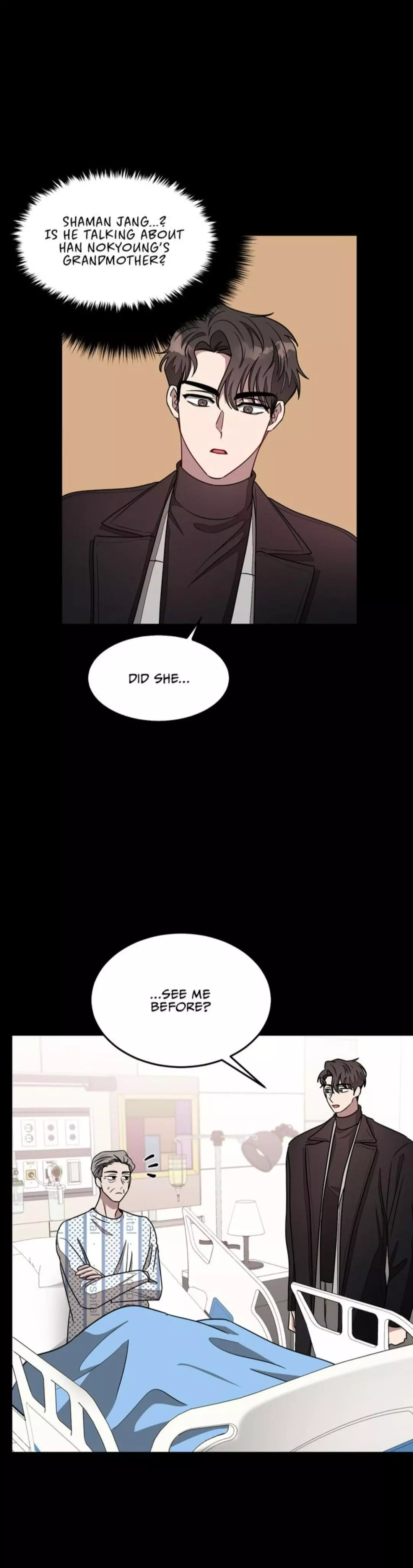 Manga page 36