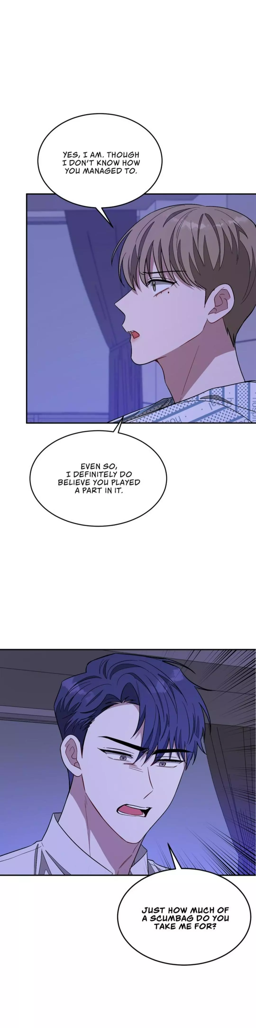 Manga page 32