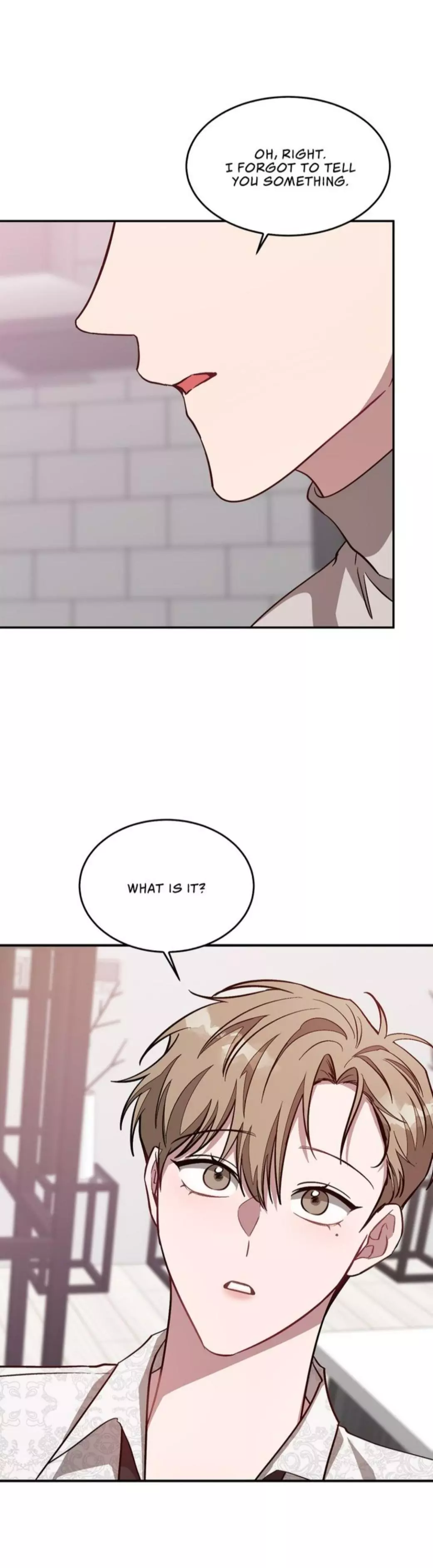 Manga page 34