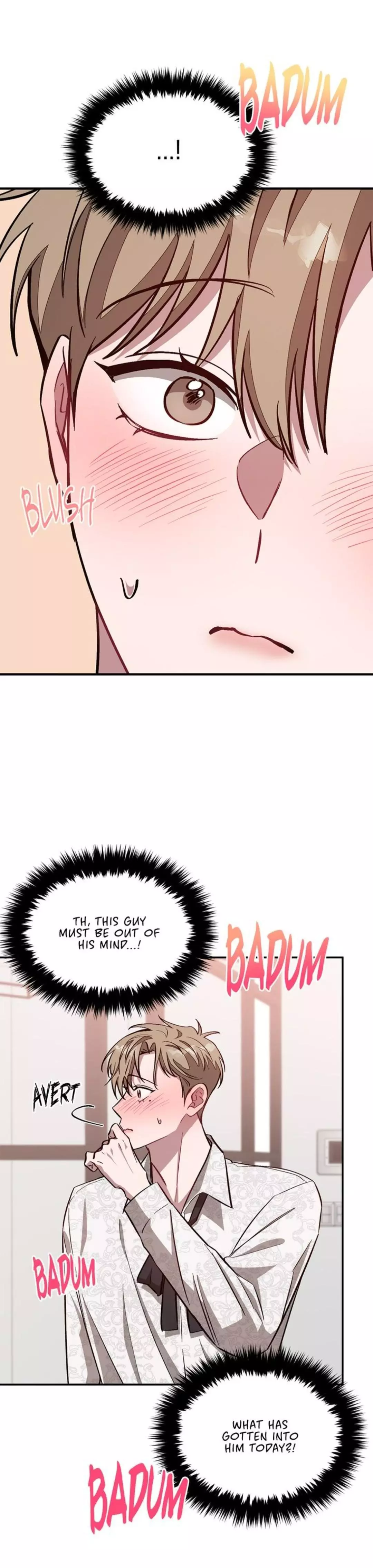 Manga page 36