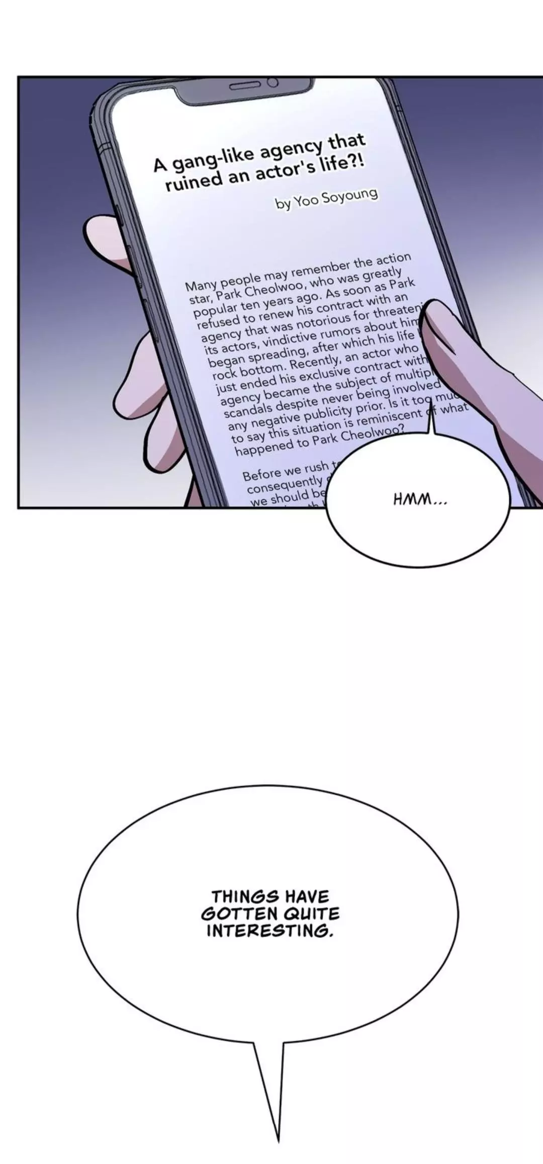 Manga page 39