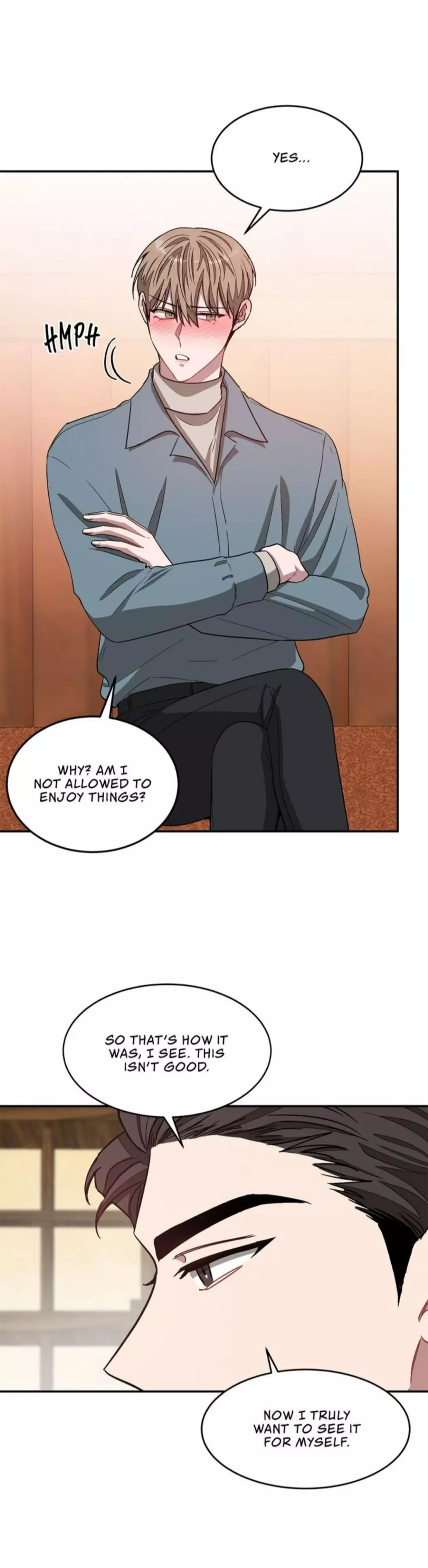 Manga page 28