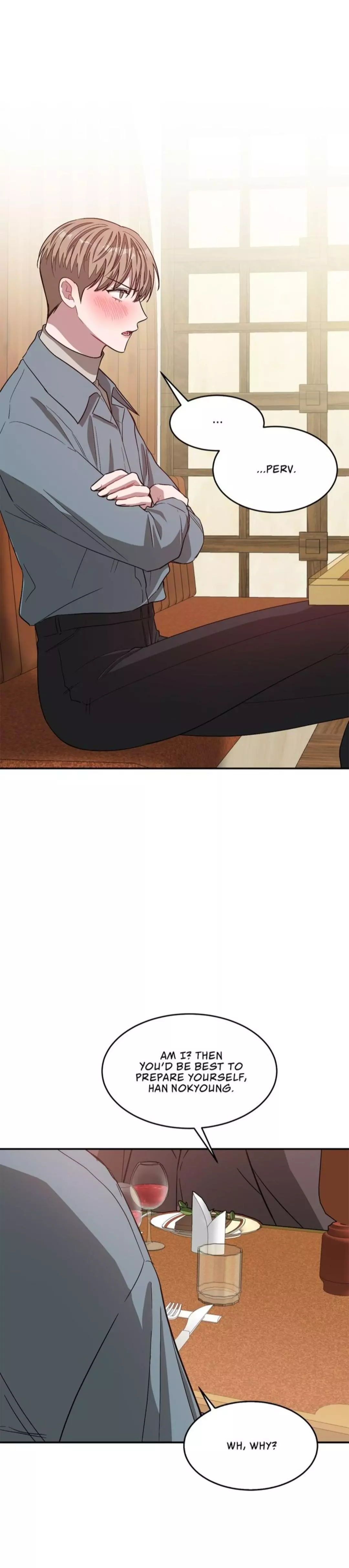 Manga page 30