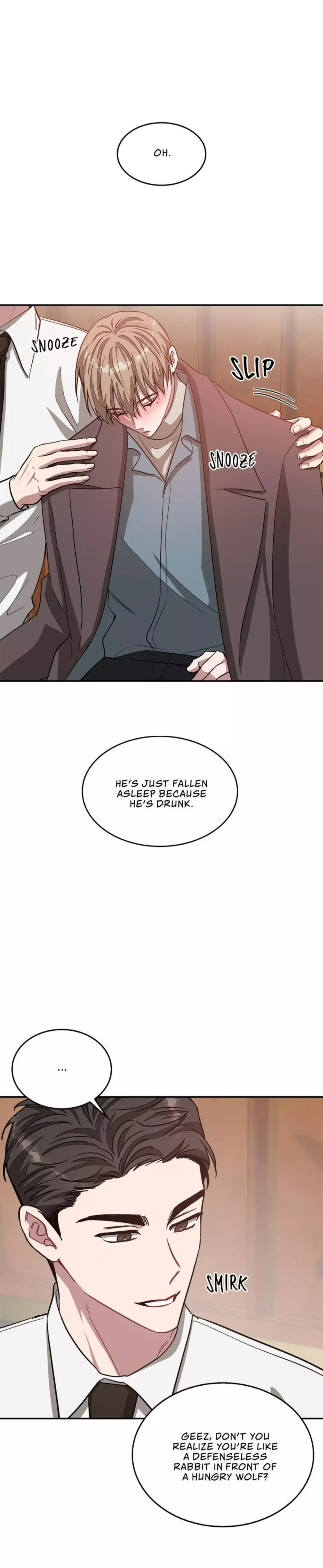 Manga page 34