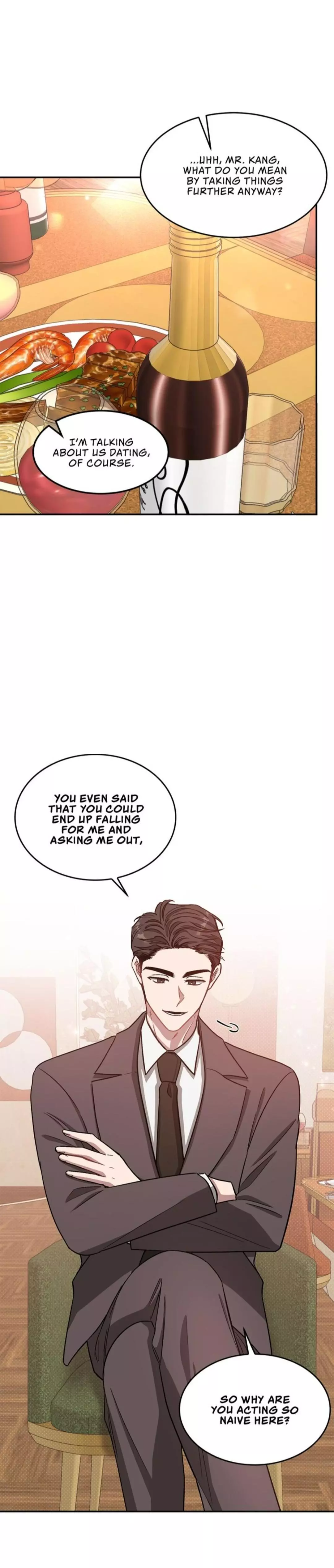 Manga page 19