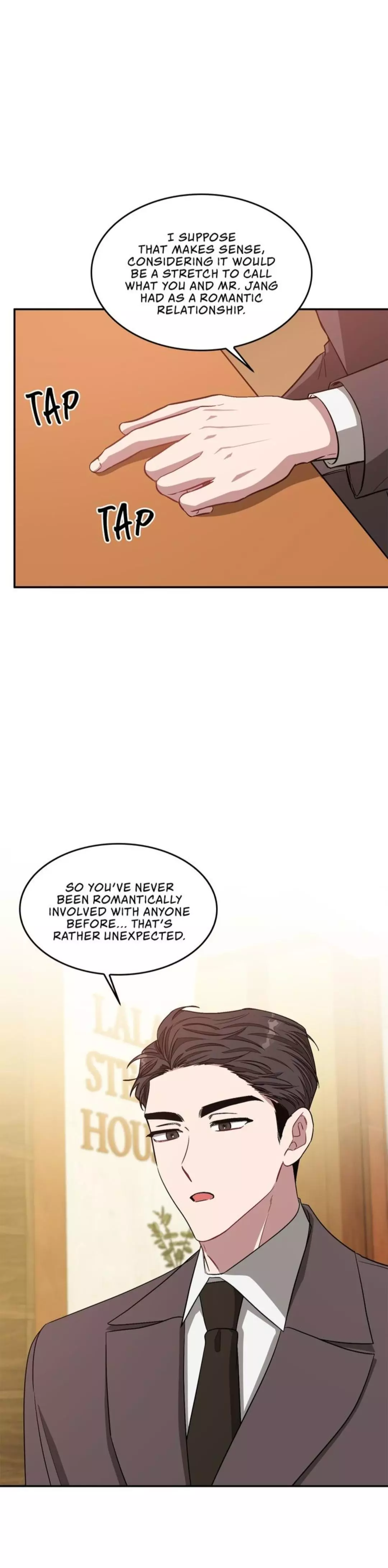Manga page 22