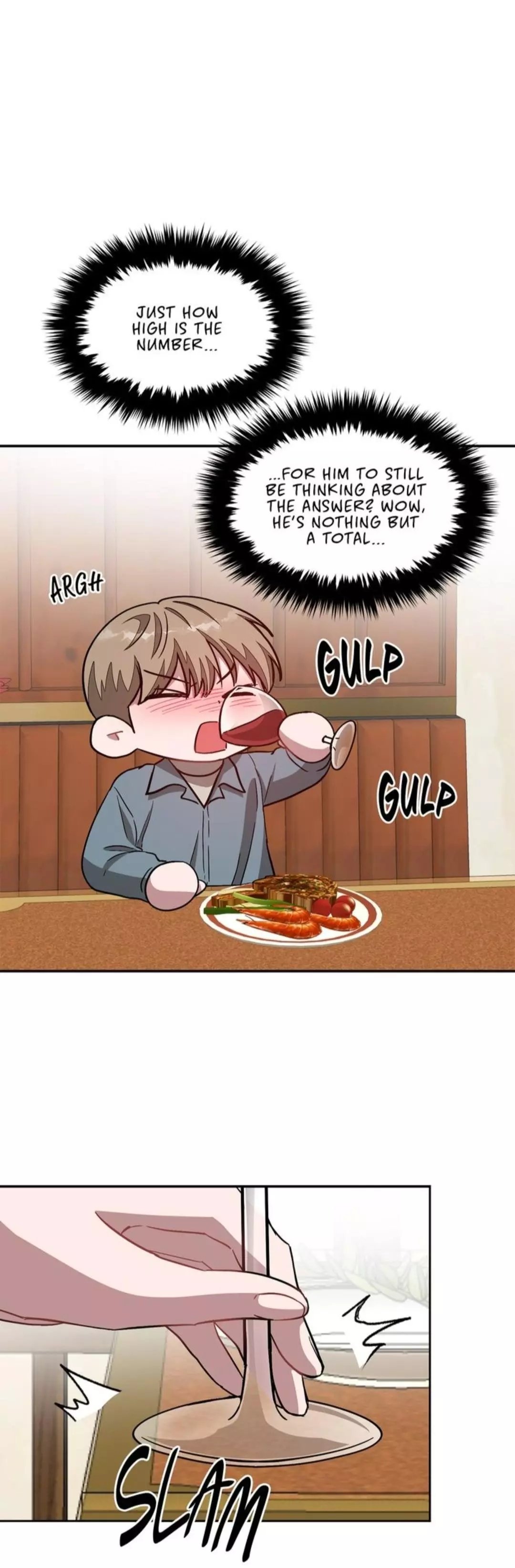 Manga page 25
