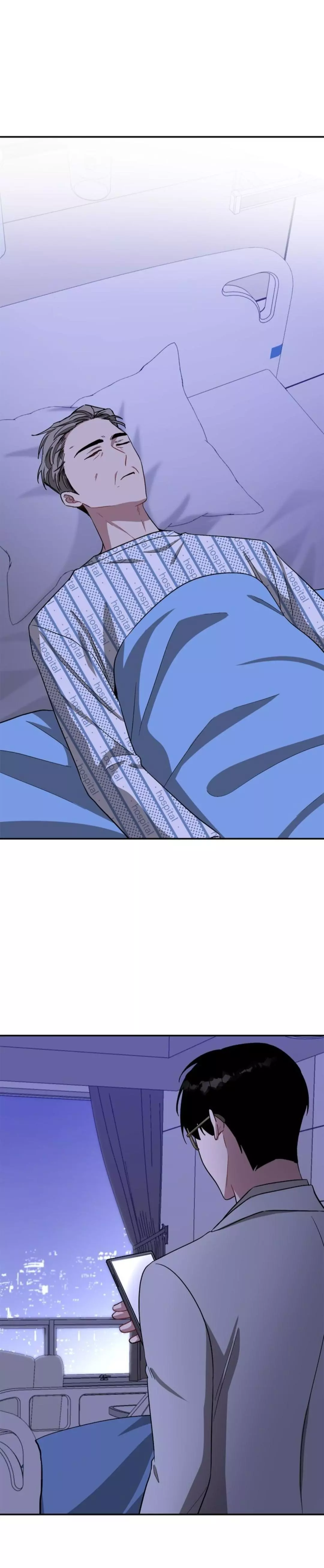 Manga page 38
