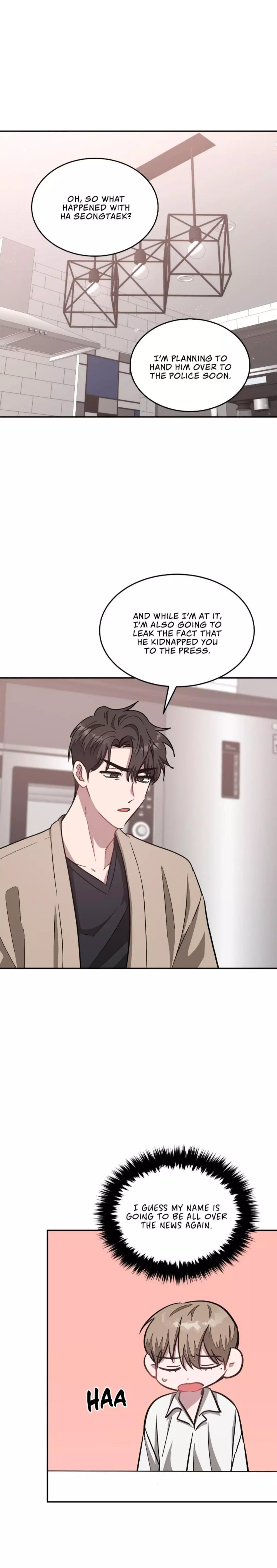 Manga page 21