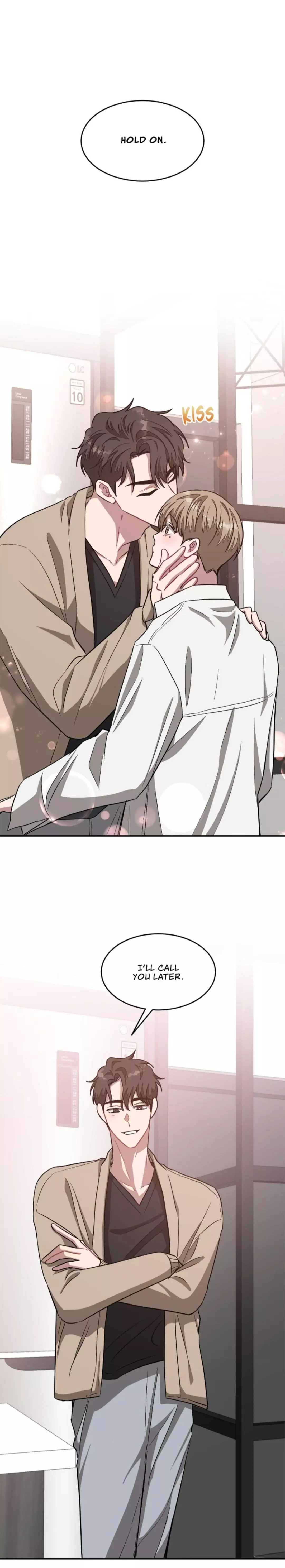 Manga page 25