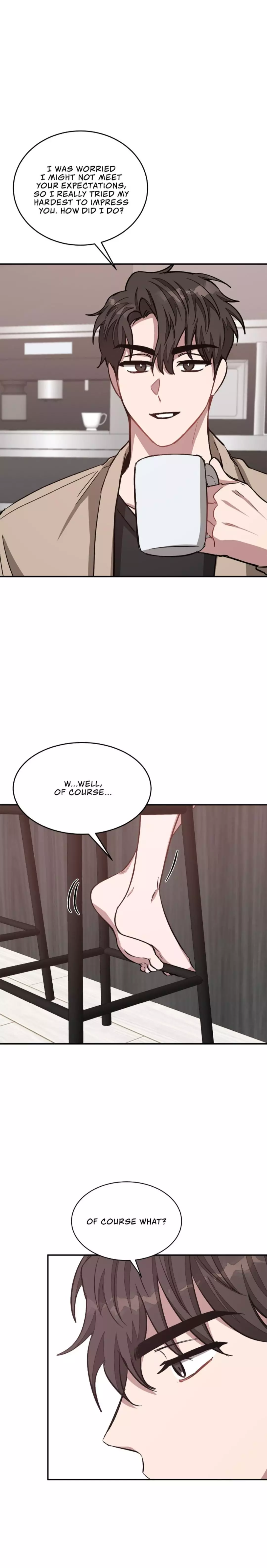 Manga page 18