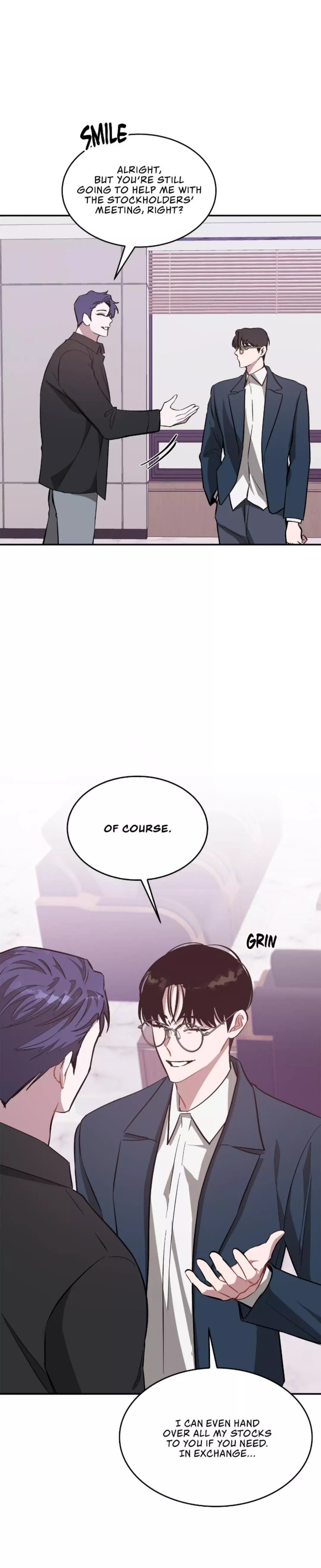 Manga page 25