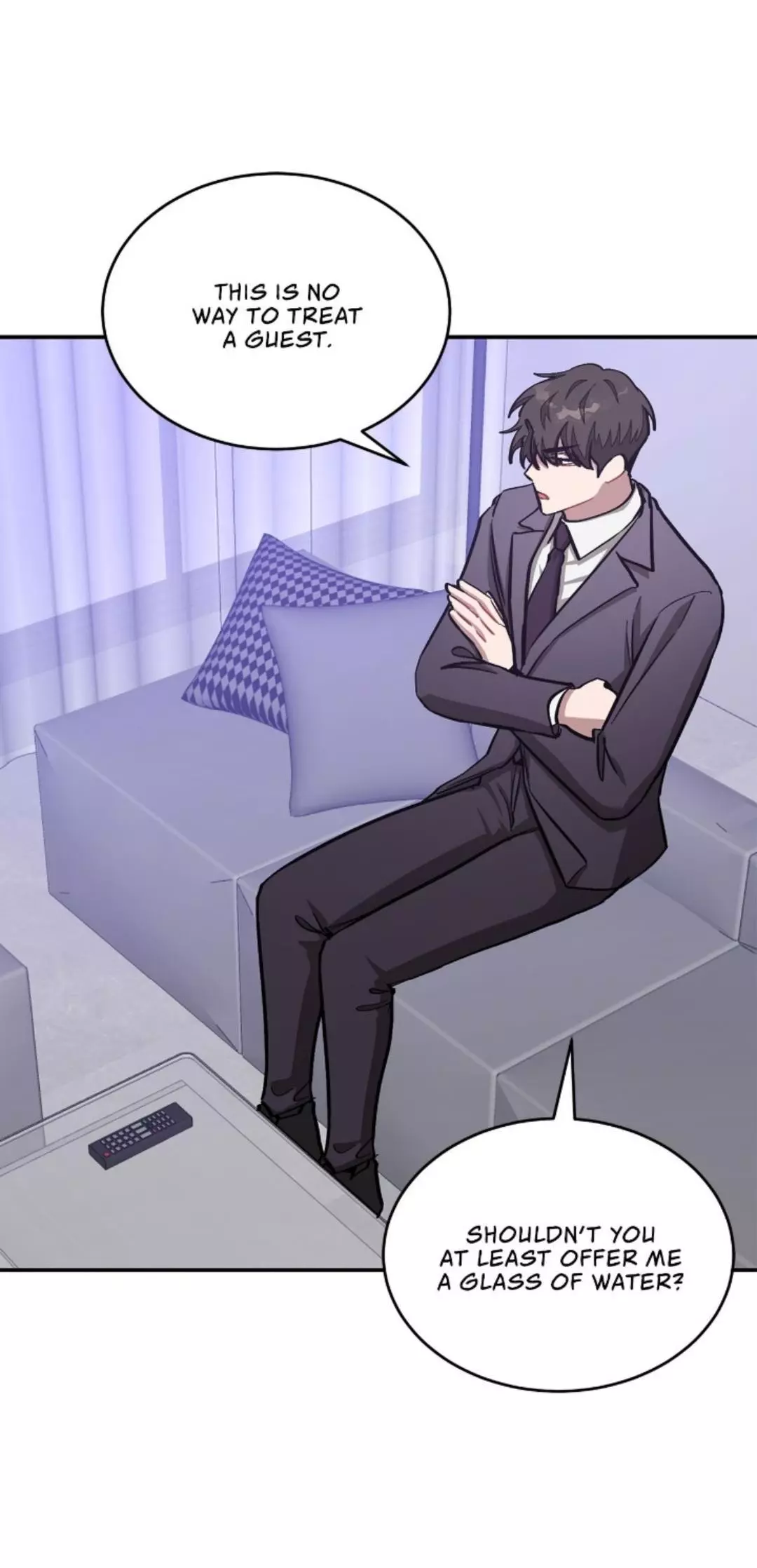Manga page 24