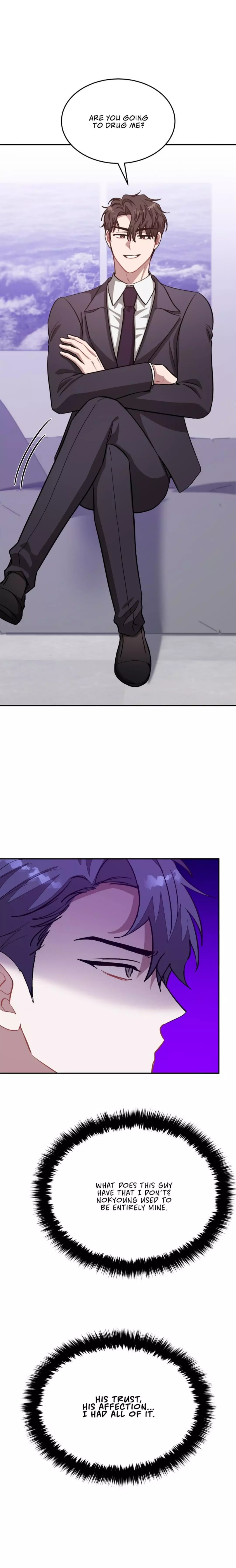 Manga page 29