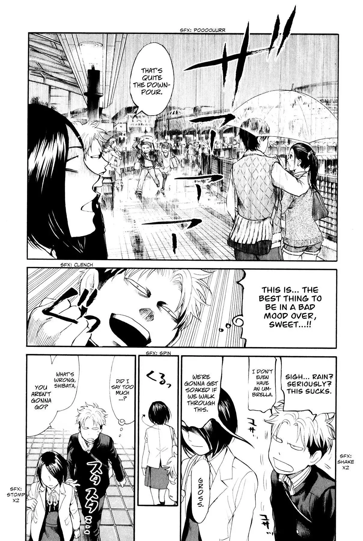 Manga page 13