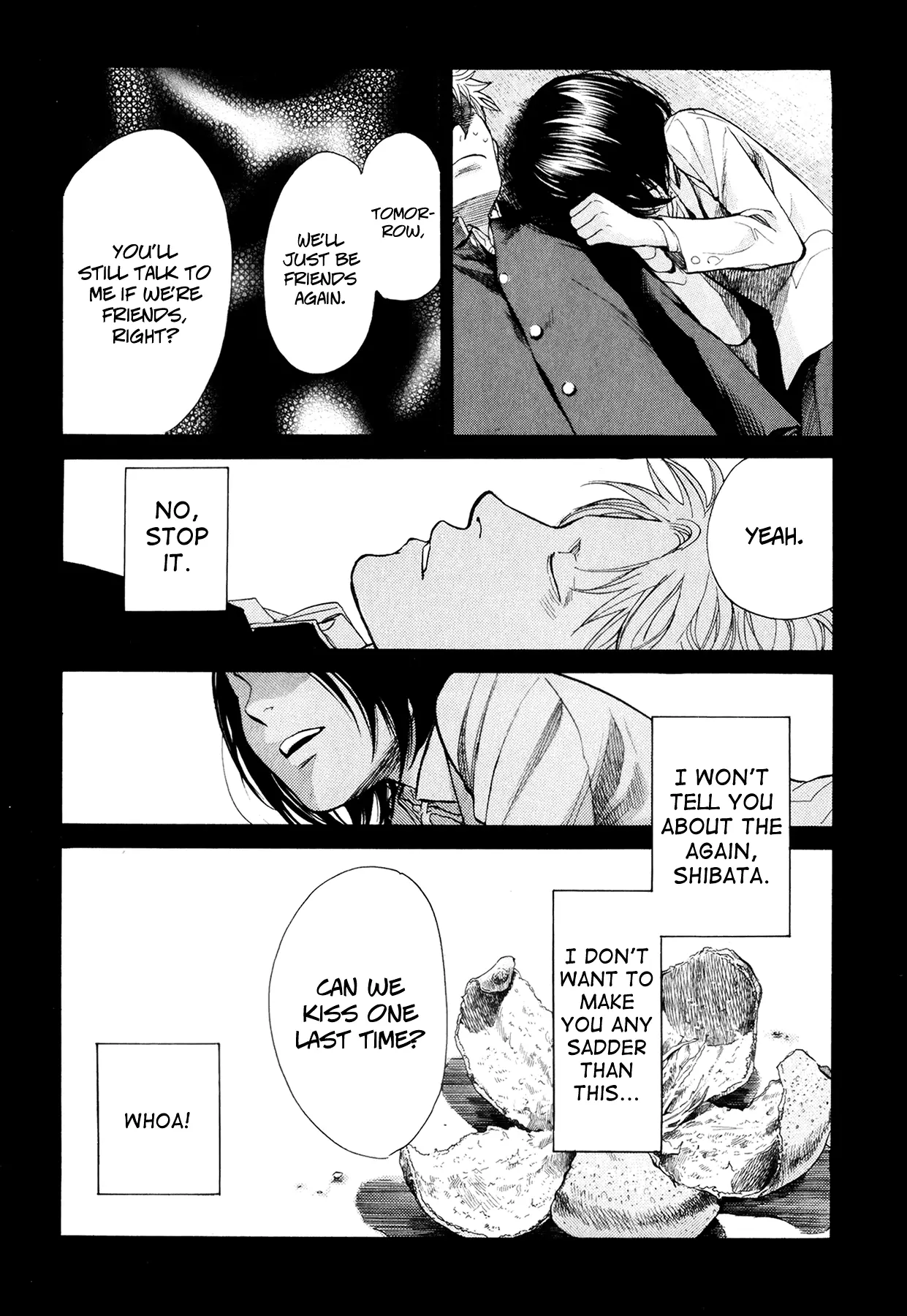 Manga page 13