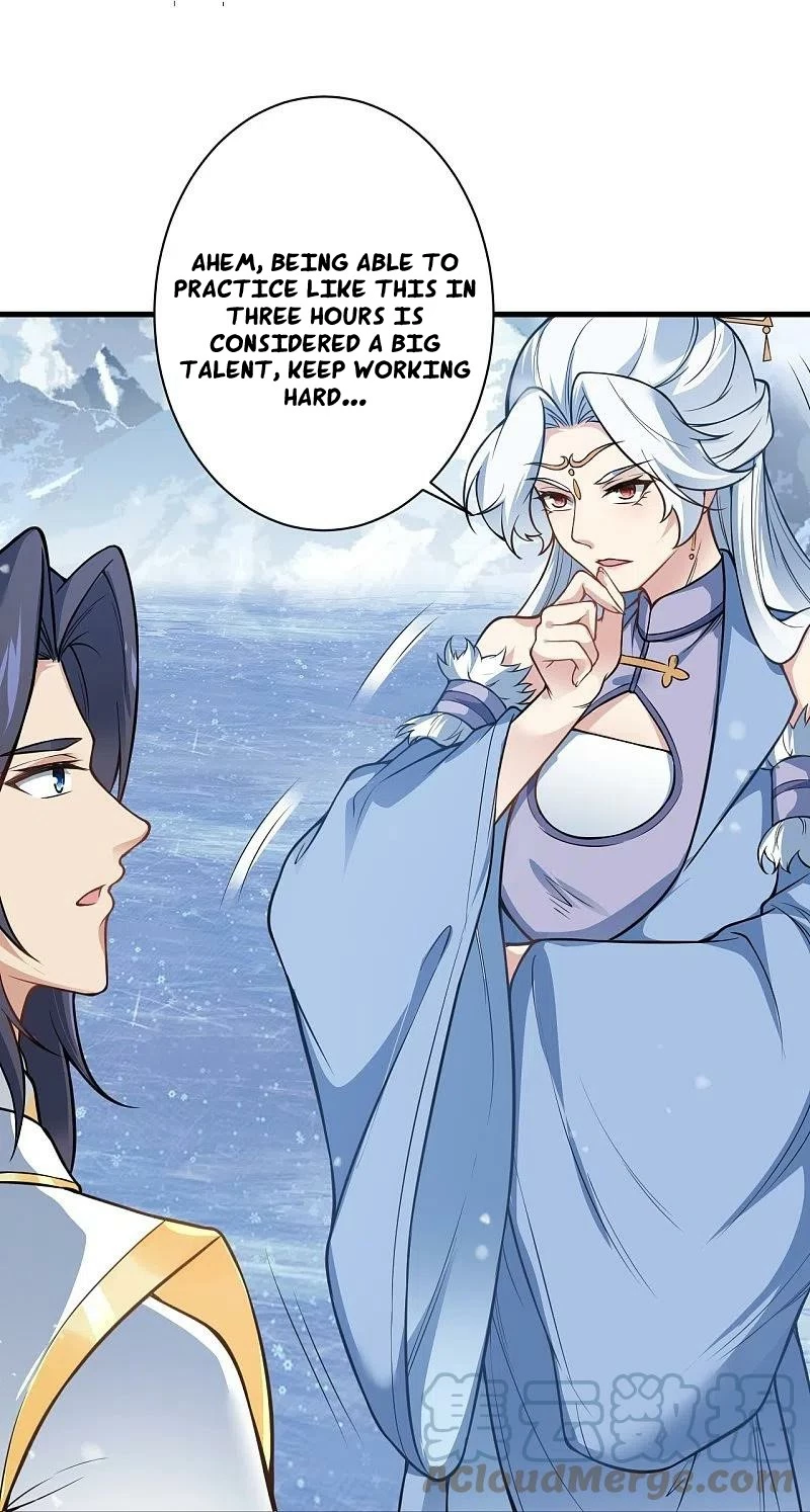 Manga page 53