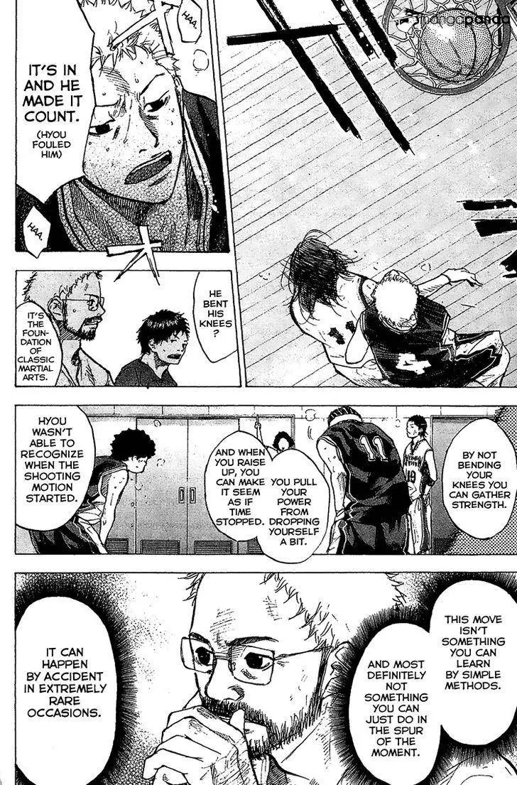 Manga page 13